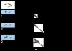 Instrucciones de Construcción - LEGO - 9396 - Helicopter: Page 24