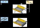 Instrucciones de Construcción - LEGO - 9396 - Helicopter: Page 74