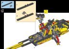 Instrucciones de Construcción - LEGO - 9396 - Helicopter: Page 113