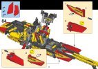 Instrucciones de Construcción - LEGO - 9396 - Helicopter: Page 116