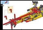 Instrucciones de Construcción - LEGO - 9396 - Helicopter: Page 169