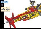 Instrucciones de Construcción - LEGO - 9396 - Helicopter: Page 174