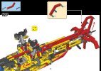 Instrucciones de Construcción - LEGO - 9396 - Helicopter: Page 175