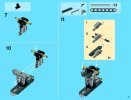 Instrucciones de Construcción - LEGO - 9396 - Helicopter: Page 5