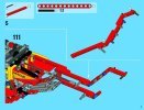 Instrucciones de Construcción - LEGO - 9396 - Helicopter: Page 3