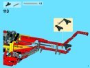 Instrucciones de Construcción - LEGO - 9396 - Helicopter: Page 5