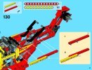 Instrucciones de Construcción - LEGO - 9396 - Helicopter: Page 25