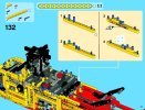 Instrucciones de Construcción - LEGO - 9396 - Helicopter: Page 27