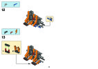 Instrucciones de Construcción - LEGO - Technic - 9398 - 4x4 de Última Generación: Page 79