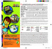 Instrucciones de Construcción - LEGO - 9443 - Rattlecopter: Page 83