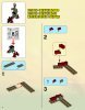 Instrucciones de Construcción - LEGO - 9450 - Epic Dragon Battle: Page 2