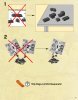 Instrucciones de Construcción - LEGO - 9472 - Attack on Weathertop™: Page 3