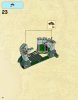 Instrucciones de Construcción - LEGO - 9472 - Attack on Weathertop™: Page 22