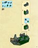 Instrucciones de Construcción - LEGO - 9472 - Attack on Weathertop™: Page 43