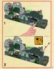 Instrucciones de Construcción - LEGO - 9472 - Attack on Weathertop™: Page 73