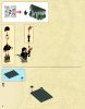 Instrucciones de Construcción - LEGO - 9472 - Attack on Weathertop™: Page 8