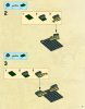 Instrucciones de Construcción - LEGO - 9472 - Attack on Weathertop™: Page 9