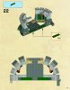 Instrucciones de Construcción - LEGO - 9472 - Attack on Weathertop™: Page 21