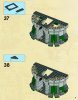 Instrucciones de Construcción - LEGO - 9472 - Attack on Weathertop™: Page 31