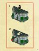 Instrucciones de Construcción - LEGO - 9472 - Attack on Weathertop™: Page 33