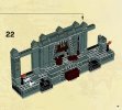 Instrucciones de Construcción - LEGO - 9473 - The Mines of Moria™: Page 47