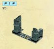 Instrucciones de Construcción - LEGO - 9473 - The Mines of Moria™: Page 47