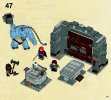 Instrucciones de Construcción - LEGO - 9473 - The Mines of Moria™: Page 79