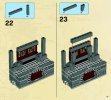 Instrucciones de Construcción - LEGO - 9473 - The Mines of Moria™: Page 17