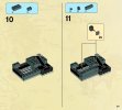 Instrucciones de Construcción - LEGO - 9473 - The Mines of Moria™: Page 29