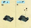 Instrucciones de Construcción - LEGO - 9473 - The Mines of Moria™: Page 41