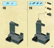 Instrucciones de Construcción - LEGO - 9473 - The Mines of Moria™: Page 45