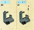 Instrucciones de Construcción - LEGO - 9473 - The Mines of Moria™: Page 46