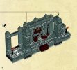 Instrucciones de Construcción - LEGO - 9473 - The Mines of Moria™: Page 54