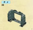 Instrucciones de Construcción - LEGO - 9473 - The Mines of Moria™: Page 65