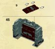 Instrucciones de Construcción - LEGO - 9473 - The Mines of Moria™: Page 77