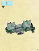 Instrucciones de Construcción - LEGO - 9474 - The Battle of Helm''s Deep™: Page 29