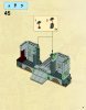 Instrucciones de Construcción - LEGO - 9474 - The Battle of Helm''s Deep™: Page 37