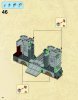 Instrucciones de Construcción - LEGO - 9474 - The Battle of Helm''s Deep™: Page 38