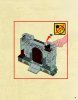 Instrucciones de Construcción - LEGO - 9474 - The Battle of Helm''s Deep™: Page 57