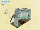 Instrucciones de Construcción - LEGO - 9474 - The Battle of Helm''s Deep™: Page 27