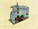 Instrucciones de Construcción - LEGO - 9474 - The Battle of Helm''s Deep™: Page 37