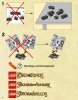 Instrucciones de Construcción - LEGO - 9474 - The Battle of Helm''s Deep™: Page 4