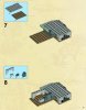 Instrucciones de Construcción - LEGO - 9474 - The Battle of Helm''s Deep™: Page 9