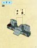 Instrucciones de Construcción - LEGO - 9474 - The Battle of Helm''s Deep™: Page 31