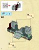 Instrucciones de Construcción - LEGO - 9474 - The Battle of Helm''s Deep™: Page 34