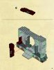 Instrucciones de Construcción - LEGO - 9474 - The Battle of Helm''s Deep™: Page 49