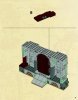 Instrucciones de Construcción - LEGO - 9474 - The Battle of Helm''s Deep™: Page 51