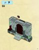 Instrucciones de Construcción - LEGO - 9474 - The Battle of Helm''s Deep™: Page 53