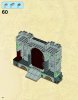 Instrucciones de Construcción - LEGO - 9474 - The Battle of Helm''s Deep™: Page 54