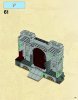 Instrucciones de Construcción - LEGO - 9474 - The Battle of Helm''s Deep™: Page 55